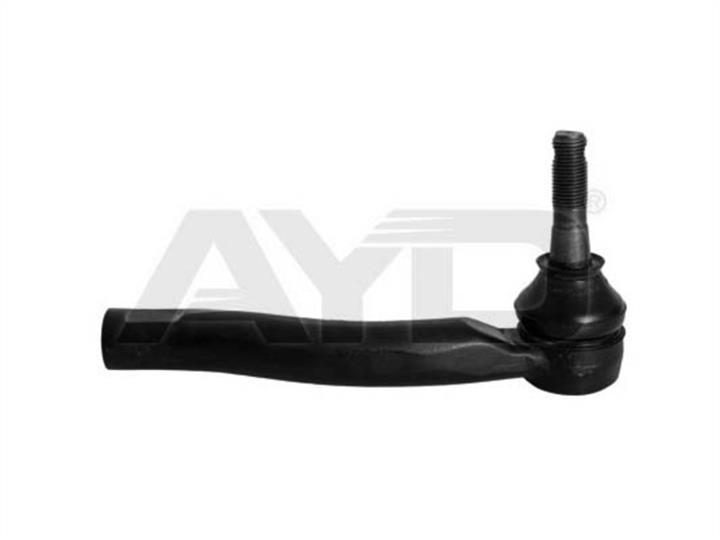 AYD 9111248 Tie rod end outer 9111248