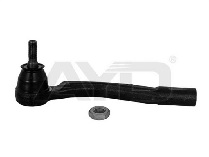 AYD 9111172 Tie rod end outer 9111172