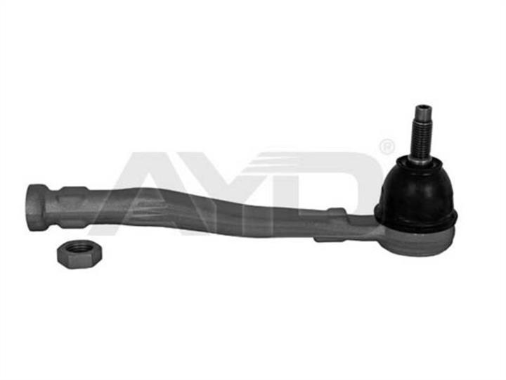 AYD 9111169 Tie rod end outer 9111169