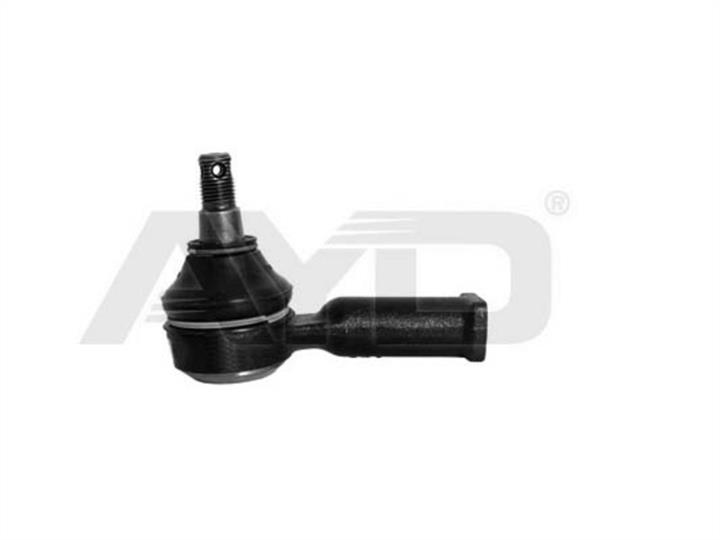 AYD 9111093 Tie rod end outer 9111093