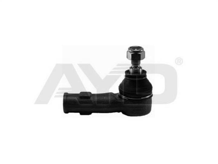 AYD 9110685 Tie rod end outer 9110685