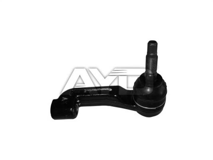 AYD 9110597 Tie rod end outer 9110597