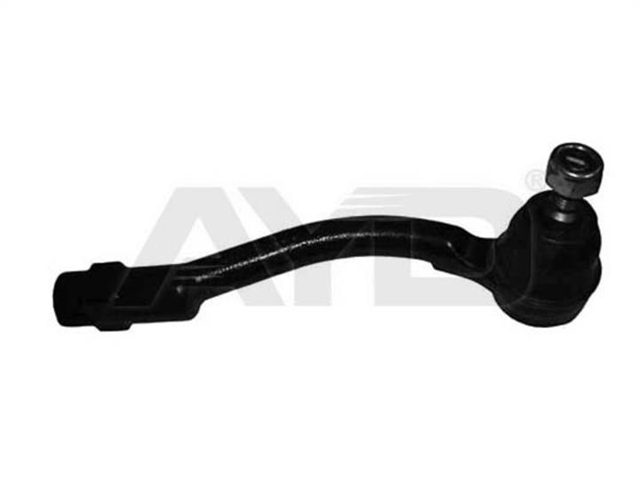AYD 9110532 Tie rod end outer 9110532