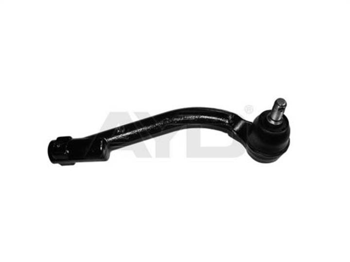 AYD 9110248 Tie rod end outer 9110248