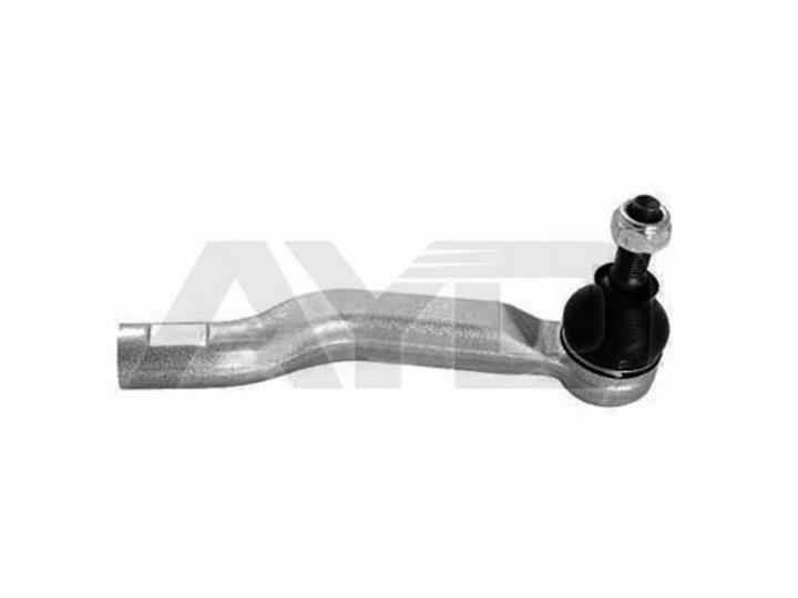 AYD 9110236 Tie rod end outer 9110236