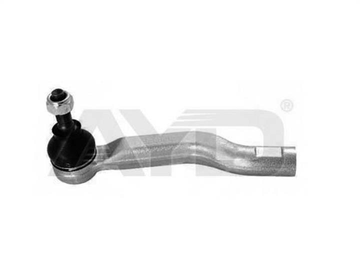 AYD 9110235 Tie rod end outer 9110235