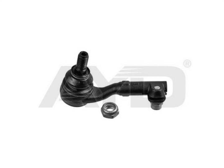AYD 9110225 Tie rod end outer 9110225