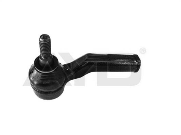 AYD 9109988 Tie rod end outer 9109988