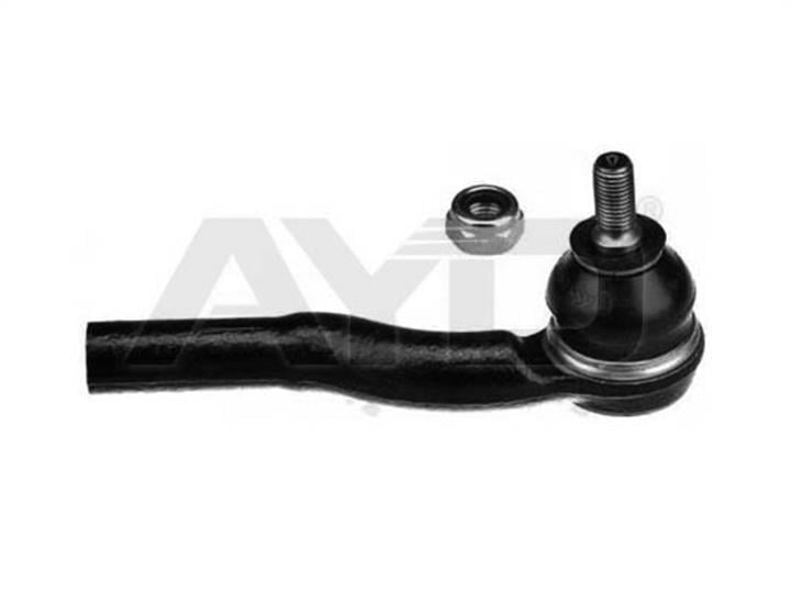 AYD 9109817 Tie rod end outer 9109817