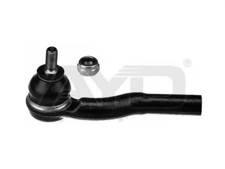 AYD 9109816 Tie rod end outer 9109816