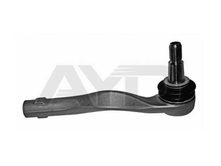 AYD 9109660 Tie rod end outer 9109660