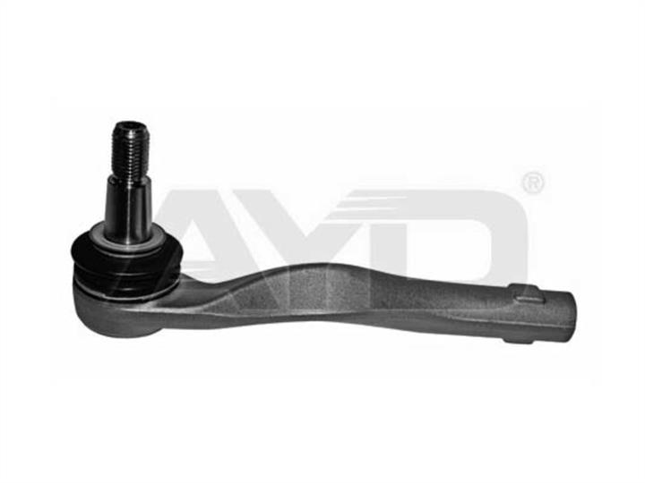 AYD 9109659 Tie rod end outer 9109659