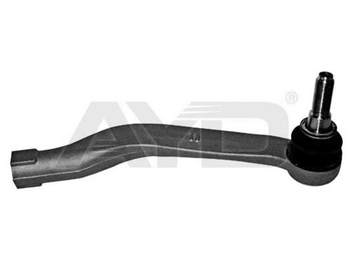 AYD 9109563 Tie rod end outer 9109563