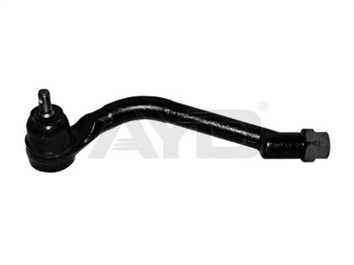 AYD 9109553 Tie rod end outer 9109553