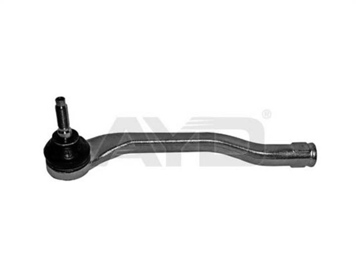 AYD 9109539 Tie rod end outer 9109539
