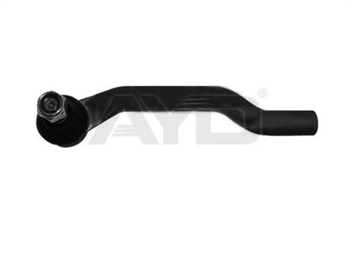 AYD 9109127 Tie rod end outer 9109127
