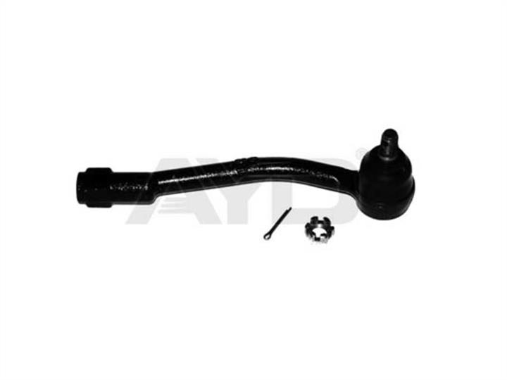 AYD 9108640 Tie rod end outer 9108640