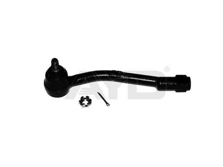 AYD 9108639 Tie rod end outer 9108639