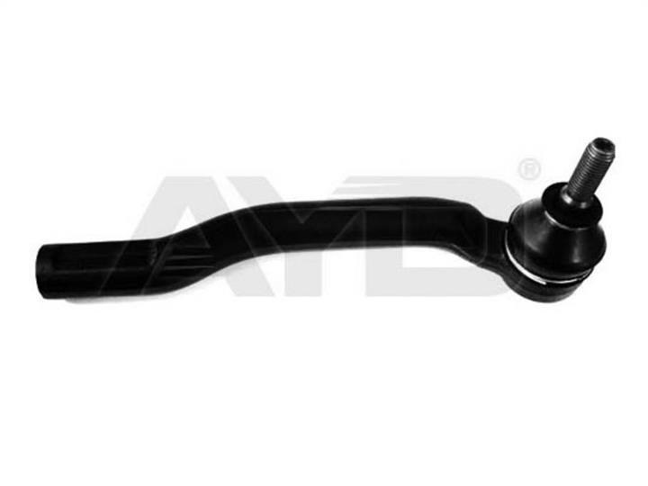AYD 9108625 Tie rod end outer 9108625