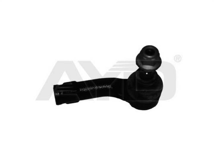 AYD 9108523 Tie rod end outer 9108523