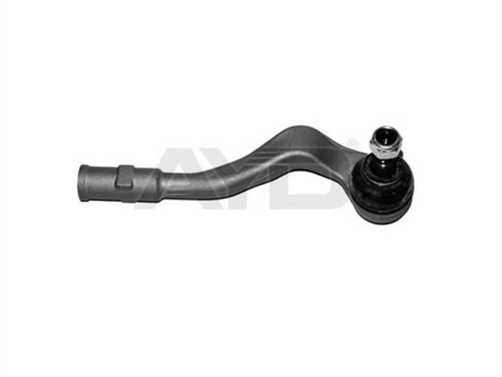 AYD 9108312 Tie rod end outer 9108312