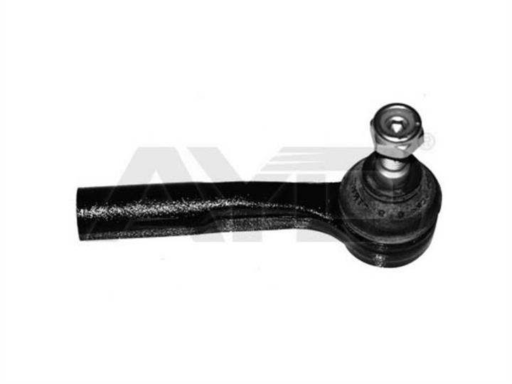 AYD 9107893 Tie rod end outer 9107893