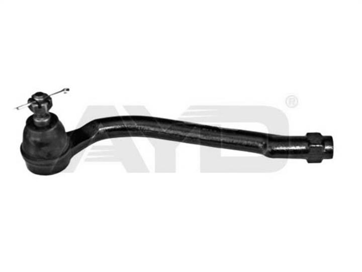 AYD 9107314 Tie rod end outer 9107314