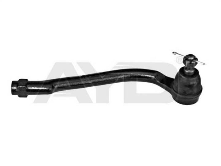 AYD 9107313 Tie rod end outer 9107313