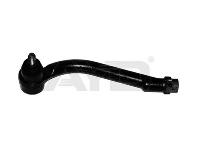 AYD 9107311 Tie rod end outer 9107311