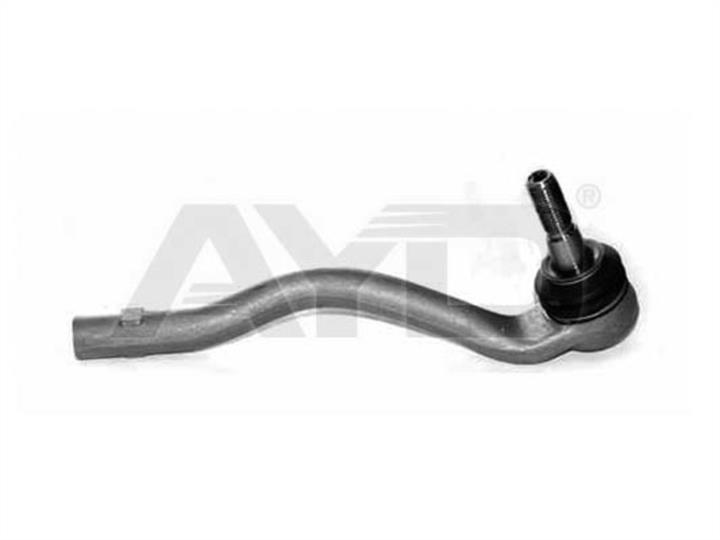 AYD 9107101 Tie rod end outer 9107101