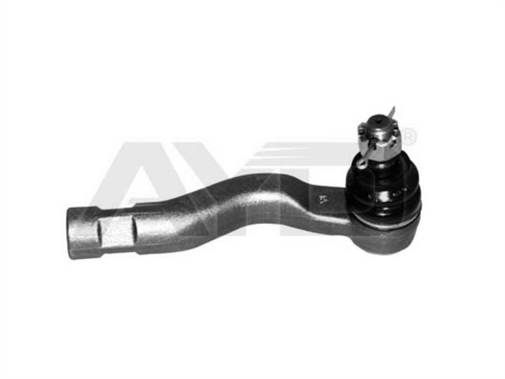 AYD 9107044 Tie rod end outer 9107044