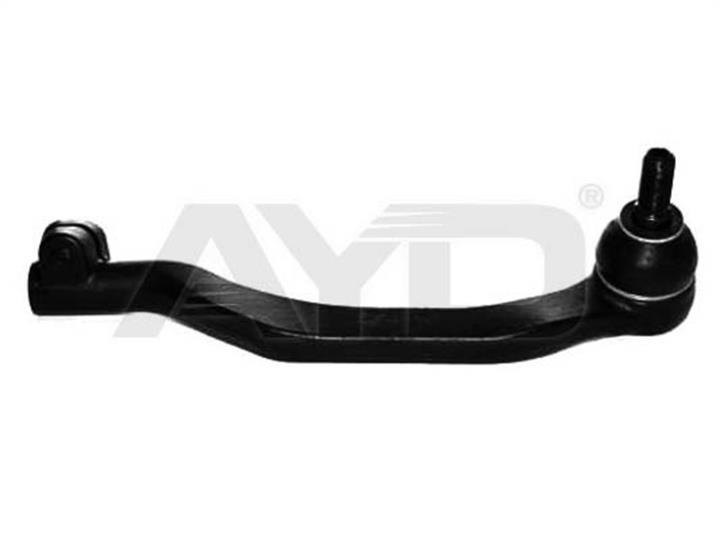 AYD 9107018 Tie rod end outer 9107018