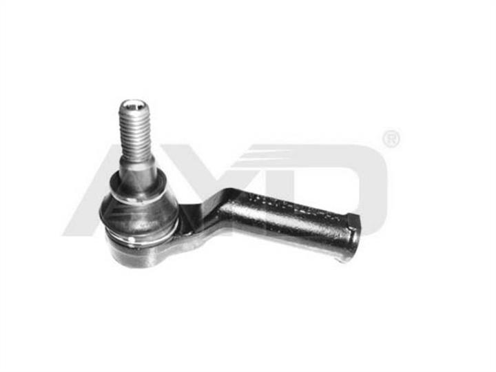 AYD 9106946 Tie rod end outer 9106946