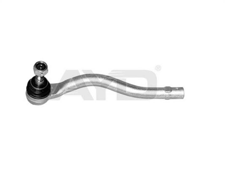 AYD 9106061 Tie rod end outer 9106061