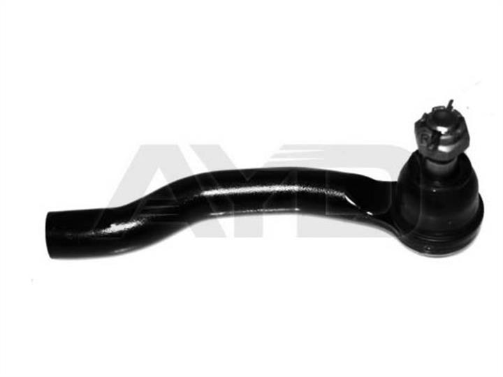AYD 9105914 Tie rod end outer 9105914