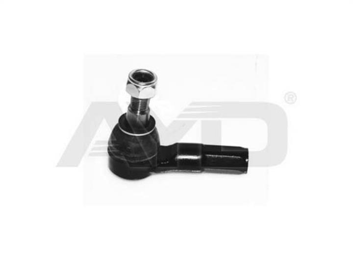 AYD 9105895 Tie rod end outer 9105895