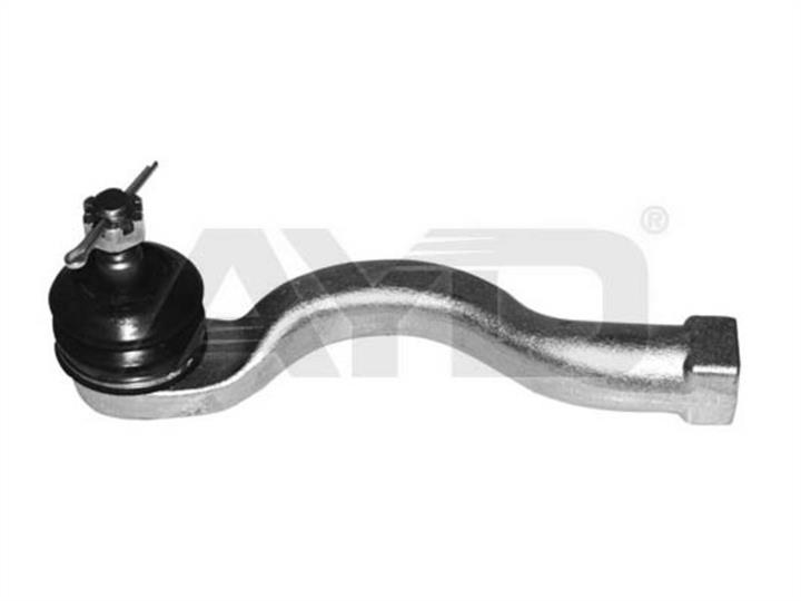 AYD 9105575 Tie rod end outer 9105575