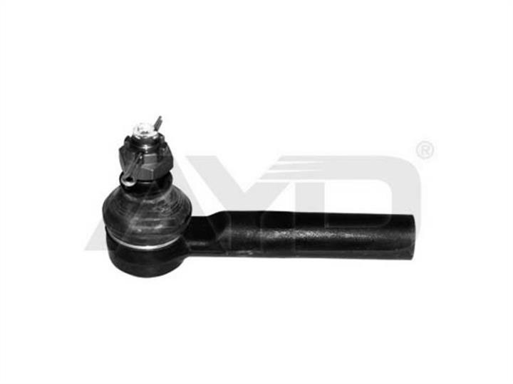 AYD 9105482 Tie rod end outer 9105482