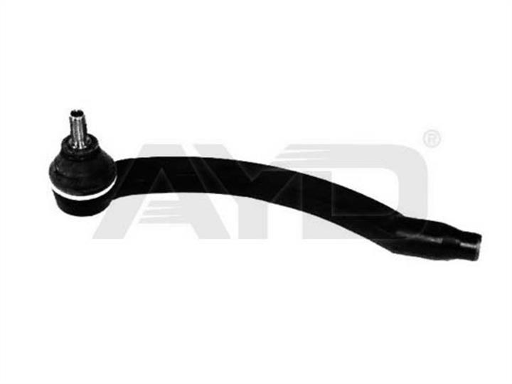 AYD 9105472 Tie rod end outer 9105472
