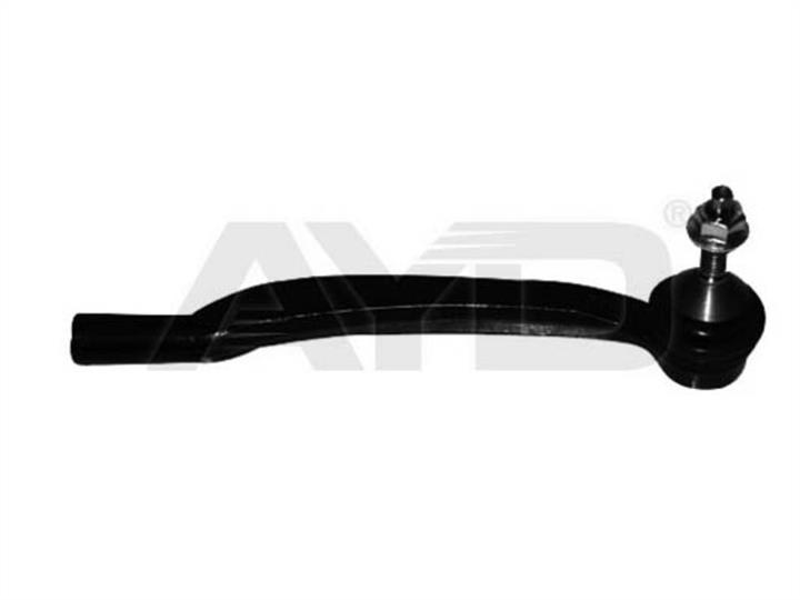 AYD 9105446 Tie rod end outer 9105446