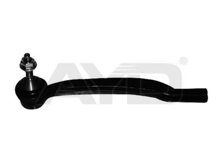 AYD 9105445 Tie rod end outer 9105445