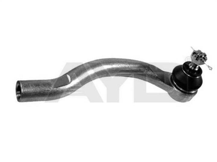 AYD 9105398 Tie rod end outer 9105398