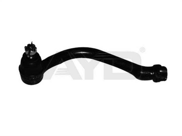 AYD 9105196 Tie rod end outer 9105196