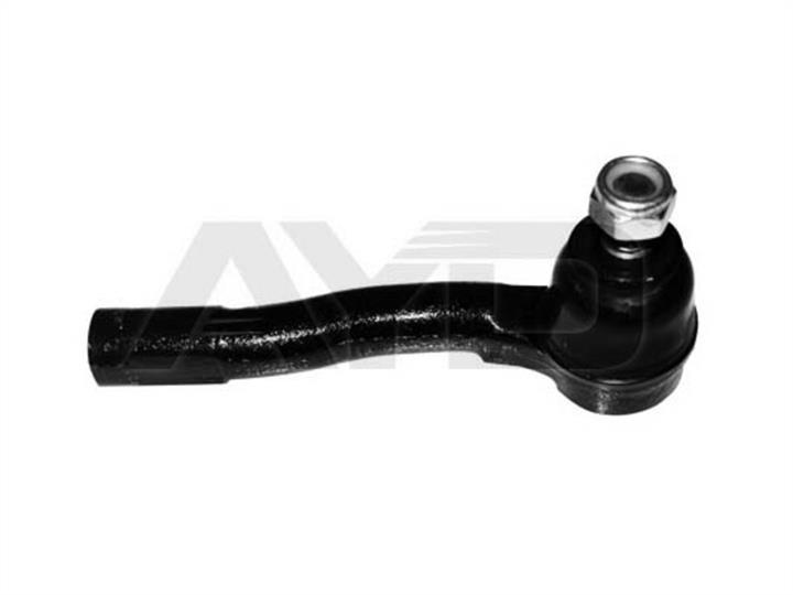 AYD 9105189 Tie rod end outer 9105189