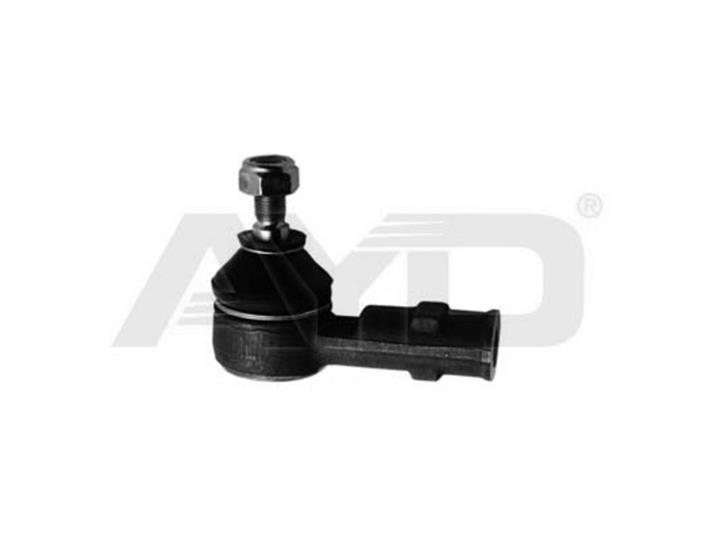 AYD 9105013 Tie rod end outer 9105013