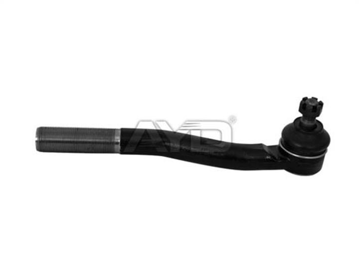 AYD 9104766 Tie rod end outer 9104766