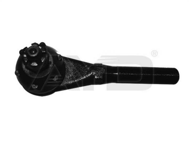 AYD 9104762 Tie rod end outer 9104762