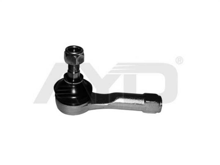 AYD 9104656 Tie rod end outer 9104656