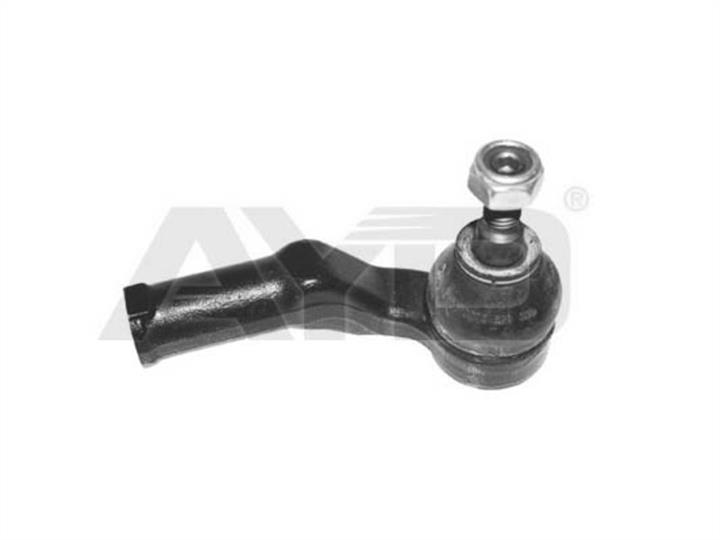 AYD 9104534 Tie rod end outer 9104534