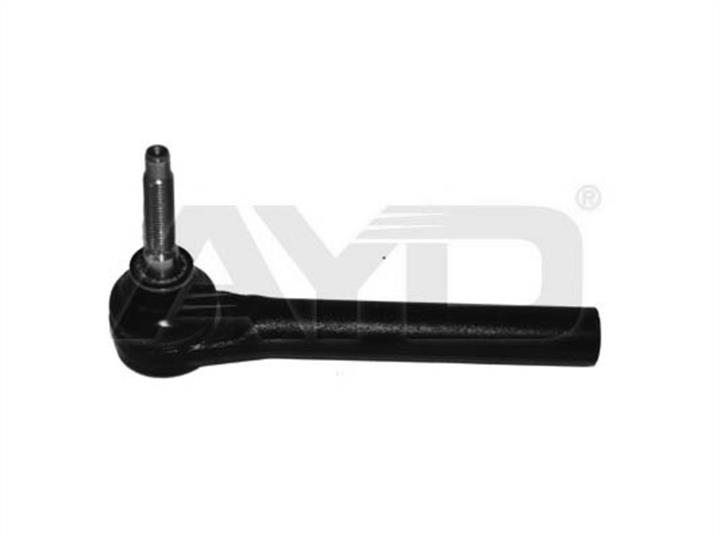 AYD 9104530 Tie rod end outer 9104530